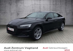 Bild des Angebotes Audi A5 Sportback advanced 40 TDI