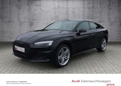 Bild des Angebotes Audi A5 Sportback advanced 40 TDI 150(204) kW(PS) S troni