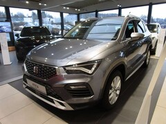 Bild des Angebotes SEAT Ateca 1.5 TSI Xperience