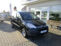 Bild des Angebotes Citroen Berlingo Profi L1