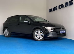 Bild des Angebotes VW Golf VIII 2,0 DSG/Life/NAV/LED/ACC/AppleCarPlay