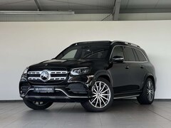 Bild des Angebotes Mercedes-Benz GLS 400 d 4Matic Amg |PANO|LUFT|360|BURM|ACC