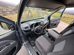 Bild des Angebotes Fiat Doblo Doblo Cargo Base
