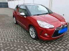 Bild des Angebotes Citroen DS3 THP 150 SportChic