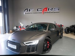 Bild des Angebotes Audi R8 Coupe 5.2 FSI quattro KERAMIK Carbon plus