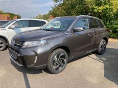 Bild des Angebotes Suzuki Vitara 1.4 Boosterjet Hybrid Allgrip Comfort+