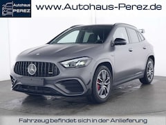 Bild des Angebotes Mercedes-Benz GLA 35 AMG 4M PREMIUM+ PERFORM-AERO-UVP:92.463