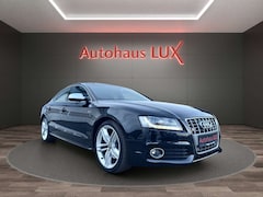 Bild des Angebotes Audi S5 3.0 TFSI*QUATTRO*CARBON*B&O*XENON*19ZOLL*MMI*