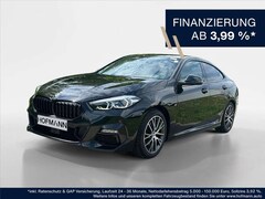 Bild des Angebotes BMW 218 M Sport