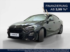 Bild des Angebotes BMW 218 M Sport