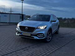 Bild des Angebotes MG HS HS 1.5T-GDI Aut. Luxury