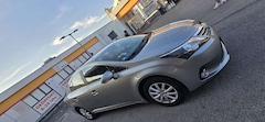 Bild des Angebotes Toyota Avensis 2.0 Executive