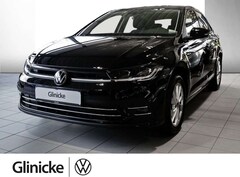 Bild des Angebotes VW Polo Style 1,0 TSI (95 PS) 5-Gang