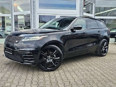 Bild des Angebotes Land Rover Range Rover Velar S R Dynamic P250 Kamera/Panora