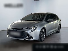 Bild des Angebotes Toyota Corolla 1.8 Hybrid TS Team D *Navi*LED*CarPlay*