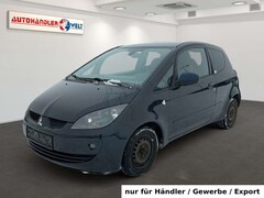 Bild des Angebotes Mitsubishi Colt CZ3 Lim. 3-trg. 1.3 Motion Plus
