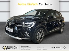 Bild des Angebotes Renault Captur EDITION ONE E-TECH PLUG-IN 160
