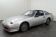 Nissan 300 ZX