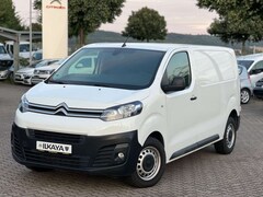Bild des Angebotes Citroen Jumpy Kombi M