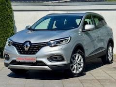 Bild des Angebotes Renault Kadjar Limited Deluxe*42tkm*Garantie*Navi*RFK