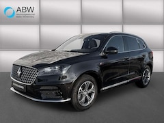 Bild des Angebotes Borgward BX7 TS 2.0 TGDI PANO Vollleder