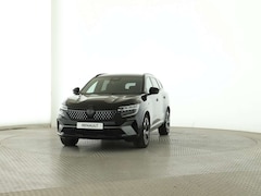 Bild des Angebotes Renault Espace VI Esprit Alpine E-Tech Full Hybrid 200