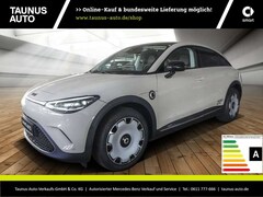 Bild des Angebotes smart #3 Premium LED HUD PANO LEDER MEMORY SOUND KAM