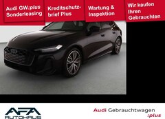 Bild des Angebotes Audi S5 Avant TFSI quattro Pano*360°*Leder*B&O*Matrix