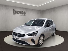 Bild des Angebotes Opel Corsa ELEGANCE 1.2 MT5 S/S
