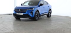 Bild des Angebotes Renault Rafale Esprit Alpine E-Tech Full Hybrid 200 SHZ BT