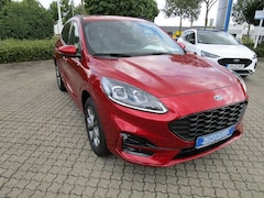 Bild des Angebotes Ford Kuga Plug-in Hybrid 2.5 Duratec PHEV ST-LINE X