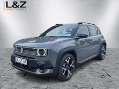 Bild des Angebotes Renault R 4 E-Tech elektrisch Techno 150 Comfort Range
