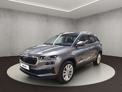 Bild des Angebotes Skoda Karoq Style