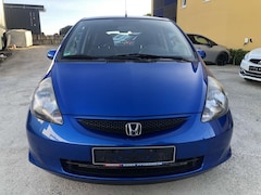 Bild des Angebotes Honda Jazz 1.2 Cool