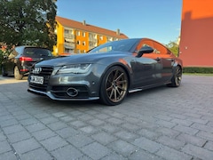 Bild des Angebotes Audi A7 Sportback 3.0 V6 tdi quattro s-tronic