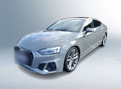 Bild des Angebotes Audi A5 35 TFSI S line Panoramadach Audi So