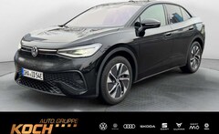 Bild des Angebotes VW ID.5 Pro Goal 210 kW Wäremp AHK Pano