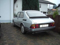 Bild des Angebotes Saab 900 Saab 900 turbo
