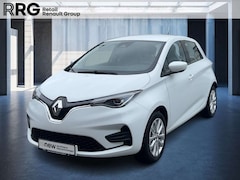 Bild des Angebotes Renault ZOE R110 Experience R110/Z.E. 50 Inkl.Batterie