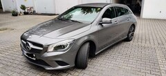 Bild des Angebotes Mercedes-Benz CLA 180 CLA Shooting Brake 180