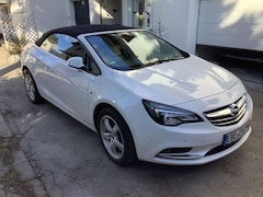 Bild des Angebotes Opel Cascada Cascada 2.0 CDTI ecoFLEX Start/Stop Active