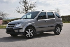 Bild des Angebotes Suzuki Ignis 4x4 ALLRAD