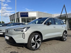 Bild des Angebotes Volvo EX90 TwinMotor Performance (517 PS) AWD|Ultra|B&W|ACC