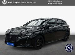 Bild des Angebotes Peugeot 308 Plug-In Hybrid 180 e-EAT8 GT