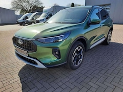 Bild des Angebotes Ford Kuga Hybrid 2.5 Duratec FHEV ACTIVE X