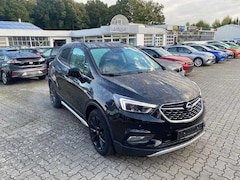 Bild des Angebotes Opel Mokka X Ultimate Start/Stop 4x4