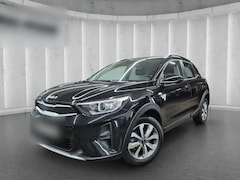 Bild des Angebotes Kia Stonic 1.0 T-GDI Pure Navi SHZ PDC