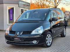 Bild des Angebotes Renault Espace Edition 25th dCi 175 FAP 5-Sitzer Fond TV