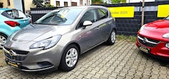Bild des Angebotes Opel Corsa 1.4 Innovation