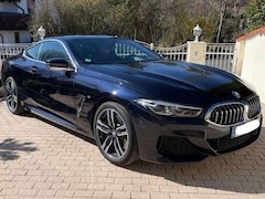 Bild des Angebotes BMW 840 840d xDrive Coupe